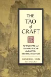 The Tao of Craft cover