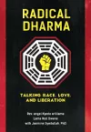 Radical Dharma cover
