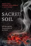 Sacred Soil cover
