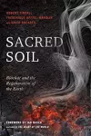 Sacred Soil cover