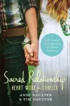 Sacred Relationship cover