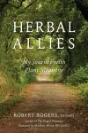 Herbal Allies cover