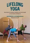 Lifelong Yoga cover
