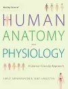 Making Sense of Human Anatomy and Physiology cover