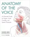 Anatomy of the Voice cover