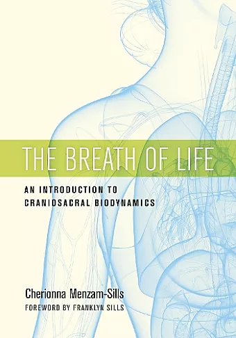 The Breath of Life cover