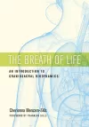 The Breath of Life cover