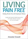 Living Pain Free cover