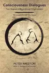 Consciousness Dialogues cover