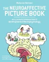 Neuroaffective Picture Book cover