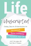 Life Unscripted cover