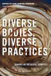 Diverse Bodies, Diverse Practices cover