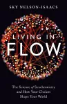 Living in Flow cover