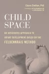 Child Space cover