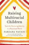 Raising Multiracial Children cover