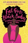 Fat Girls in Black Bodies cover