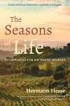 The Seasons of Life cover