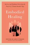 Embodied Healing cover