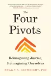 The Four Pivots cover