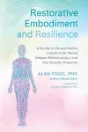 Restorative Embodiment and Resilience cover