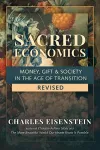 Sacred Economics cover