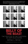 Belly of the Beast cover