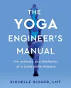 The Yoga Engineer's Manual cover