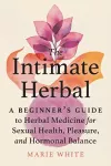 The Intimate Herbal cover