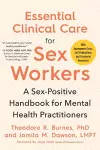 Essential Clinical Care for Sex Workers cover