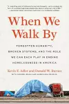 When We Walk By cover
