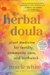 The Herbal Doula cover