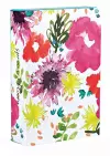 Sprout + Bloom FlipTop Notecards cover