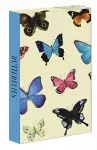 Butterflies 8-Pen Set cover