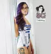 Suicide Girls cover