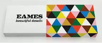 Eames cover