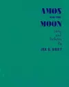 Amos and the Moon cover