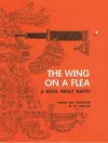 Wing on a Flea cover