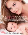 The Kind Mama cover