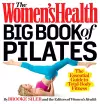 The Women's Health Big Book of Pilates cover