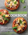 The Runner's World Cookbook cover