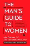 The Man's Guide to Women cover