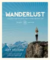 Wanderlust cover