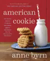 American Cookie cover