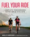 Fuel Your Ride cover