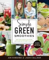 Simple Green Smoothies cover