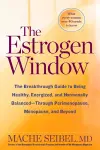 The Estrogen Window cover