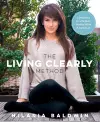 The Living Clearly Method cover