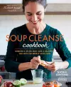 Soup Cleanse Cookbook cover