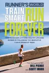 Runner's World Train Smart, Run Forever cover