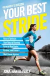 Runner's World Your Best Stride cover